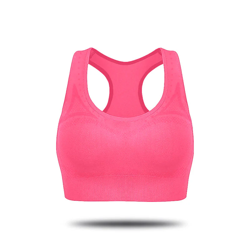 💎PISPARA® Ion Lifting & Lymphvity Detoxification Bra - Image 12