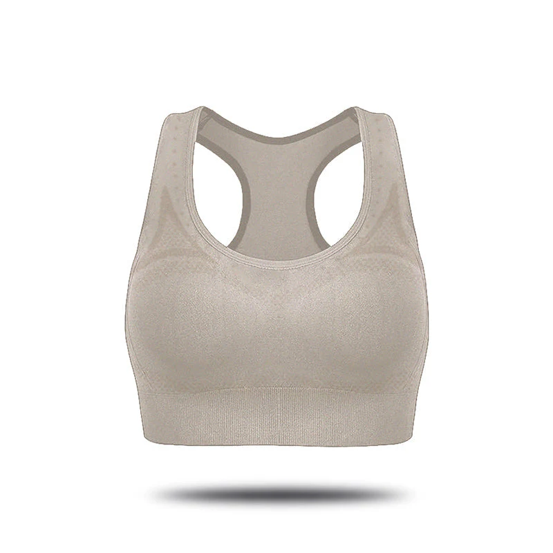 💎PISPARA® Ion Lifting & Lymphvity Detoxification Bra - Image 13