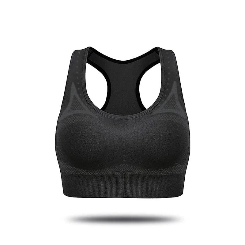 💎PISPARA® Ion Lifting & Lymphvity Detoxification Bra - Image 14