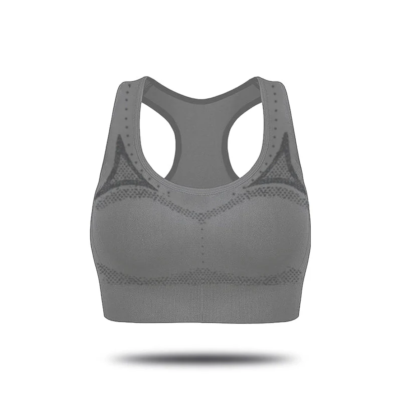 💎PISPARA® Ion Lifting & Lymphvity Detoxification Bra - Image 15