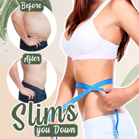 Perfect Detox Slimming Patch(Limited Time Discount 🔥 Last Day) - Image 4