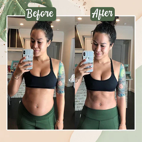 Perfect Detox Slimming Patch(Limited Time Discount 🔥 Last Day) - Image 7