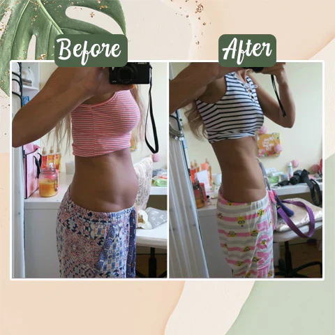 Perfect Detox Slimming Patch(Limited Time Discount 🔥 Last Day) - Image 8