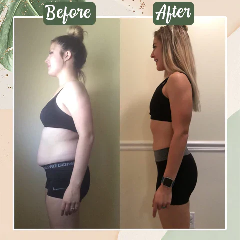 Perfect Detox Slimming Patch(Limited Time Discount 🔥 Last Day) - Image 9